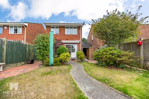Rear Elevation- click for photo gallery